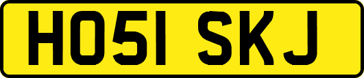 HO51SKJ