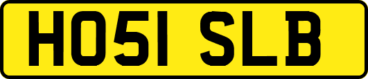 HO51SLB