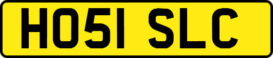 HO51SLC