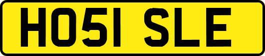 HO51SLE