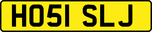 HO51SLJ