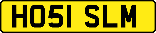 HO51SLM