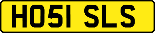 HO51SLS