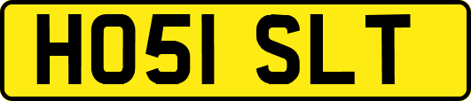 HO51SLT