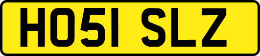 HO51SLZ