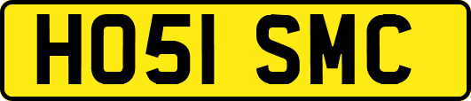 HO51SMC