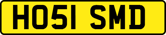 HO51SMD