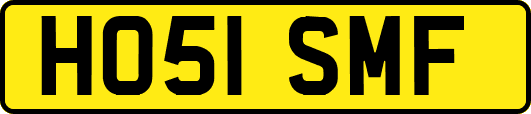 HO51SMF