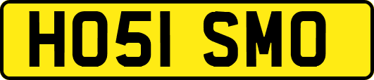 HO51SMO