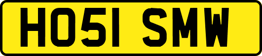 HO51SMW