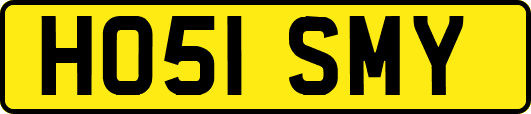 HO51SMY