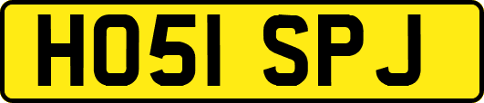 HO51SPJ