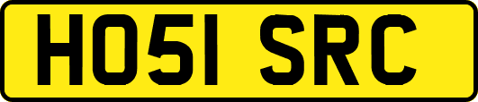 HO51SRC