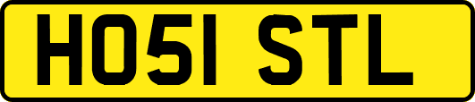 HO51STL