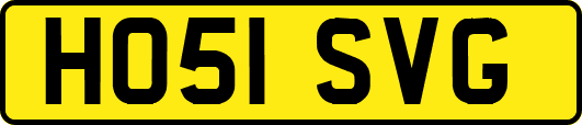 HO51SVG