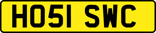 HO51SWC