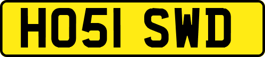 HO51SWD