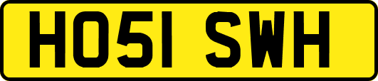 HO51SWH