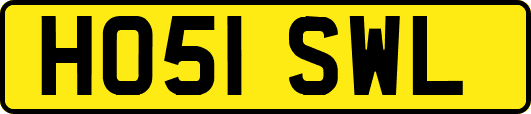 HO51SWL