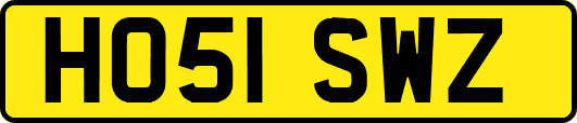 HO51SWZ