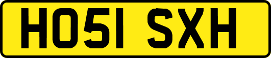 HO51SXH