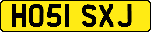 HO51SXJ