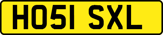 HO51SXL