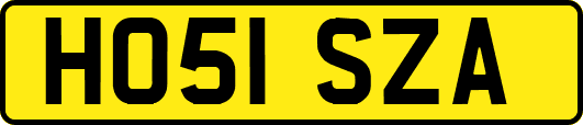 HO51SZA