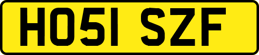 HO51SZF