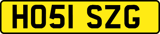 HO51SZG