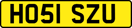 HO51SZU