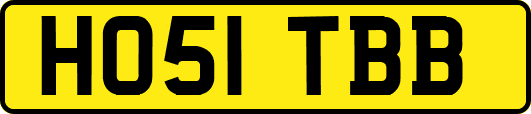 HO51TBB