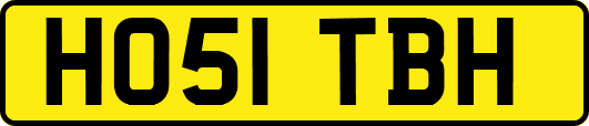 HO51TBH