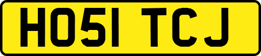 HO51TCJ