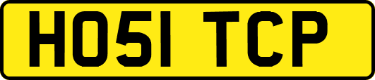 HO51TCP