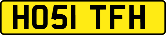 HO51TFH