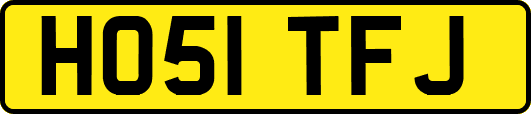 HO51TFJ