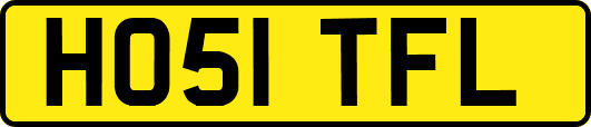 HO51TFL