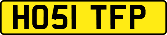 HO51TFP