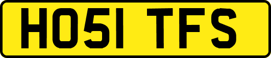 HO51TFS