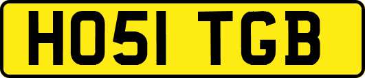 HO51TGB