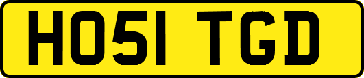 HO51TGD