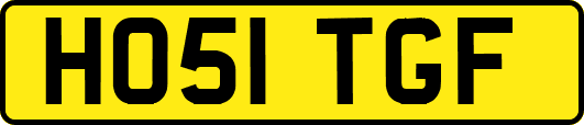 HO51TGF