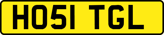 HO51TGL