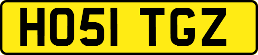 HO51TGZ