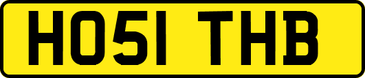 HO51THB