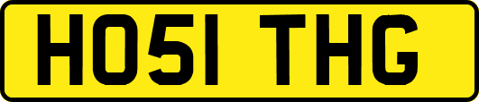 HO51THG