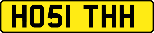 HO51THH