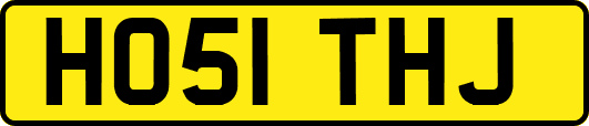 HO51THJ