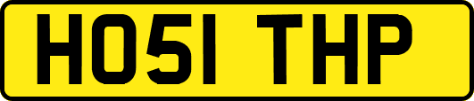 HO51THP